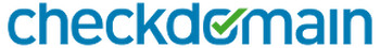 www.checkdomain.de/?utm_source=checkdomain&utm_medium=standby&utm_campaign=www.my-art-book.de
